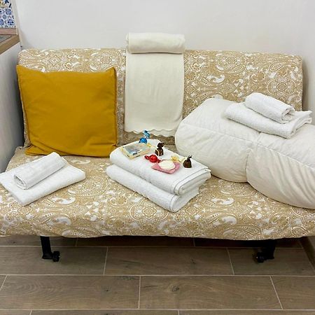 Paradise Suite Roma Centro Dış mekan fotoğraf